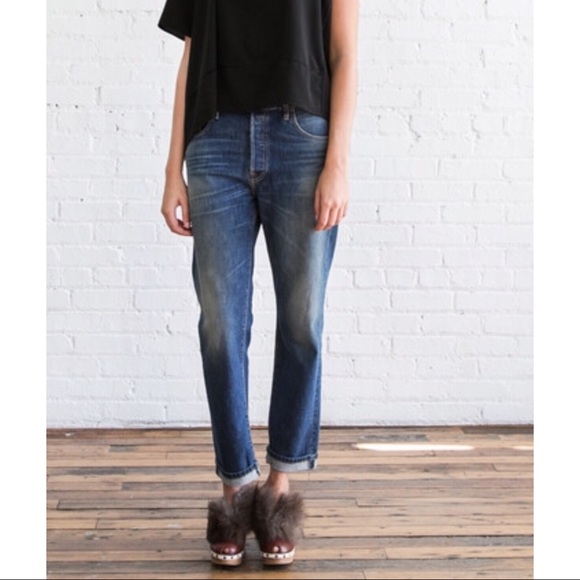 6397 Jeans 6397 495 Jeans Poshmark